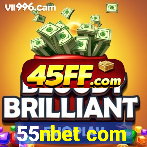 55nbet com